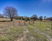 231 Cr 144a, Marble Falls image