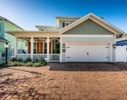 1026 Main Street, Safety Harbor image