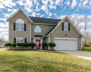 210 Hutchinson, Gibsonville image