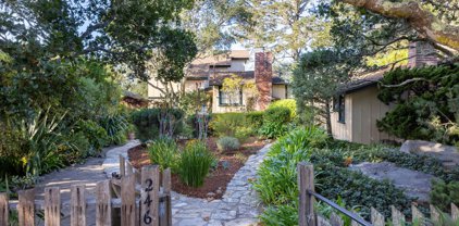 24656 Guadalupe ST, Carmel
