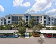 14081 Heritage Landing Boulevard Unit 213, Punta Gorda image