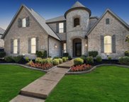 3629 Cathedral Lake  Drive, Frisco image