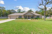10953 Cord Ave, Bay Minette image