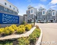 351 Marina Pointe Drive Unit #351, E. Rockaway image