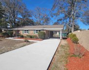 2307 Curley St., North Myrtle Beach image