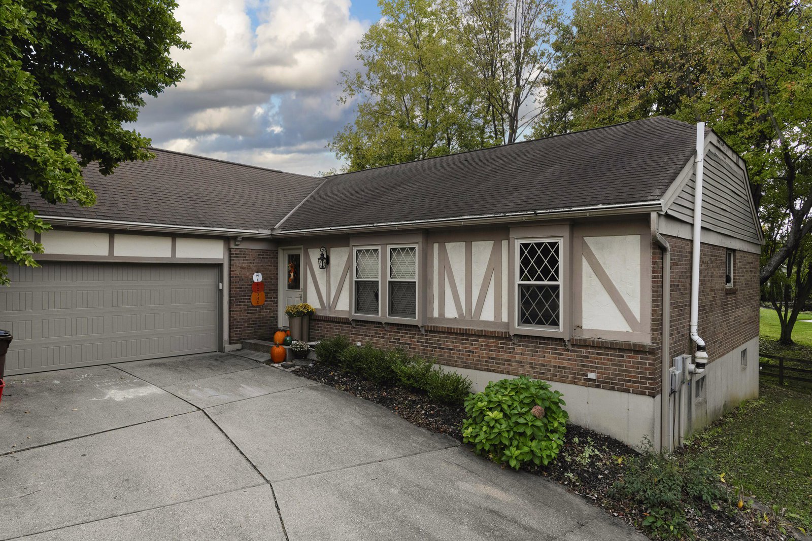 135 Man O War Court, Crestview Hills, 41017