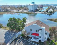 301 Seabay Ln, Ocean City image
