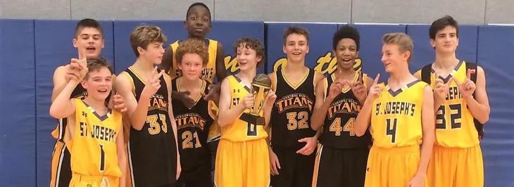 Central Elgin Collegiate Institute St. Thomas Ontario Real Estate Sports
