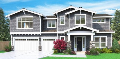 118 162nd Avenue SE, Bellevue