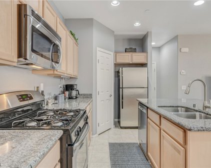 7559 Daniel Boone Court, Las Vegas