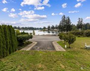 1828 176th Avenue E, Lake Tapps image