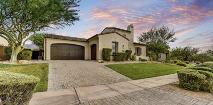 19589 N 96th Place, Scottsdale