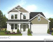 5250 2nd Ave, Timnath image