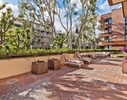300 N Swall Drive Unit 158, Beverly Hills image