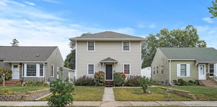 3527 2 1/2 Street NE, Minneapolis