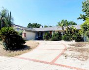 8349 Hillary Drive, West Hills image