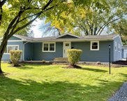 4814 Pershing Avenue, Downers Grove image