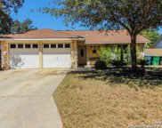 9219 Valley Dale, San Antonio image