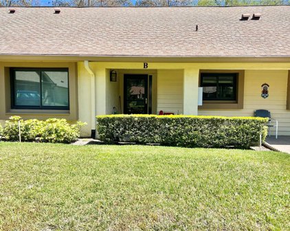 2521 Oakleaf Lane Unit 28B, Clearwater