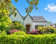 769 Crescent AVE, San Mateo image