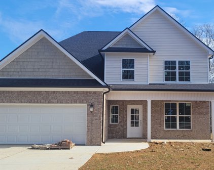 105 Traveller Ln, La Vergne
