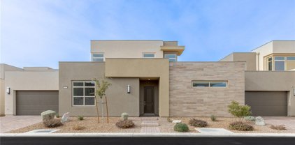 4261 Swift Street, Las Vegas