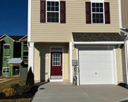 191 Charterhouse St, Falling Waters image