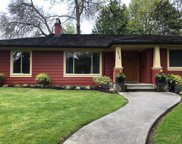 7912 Laburnum Street, Vancouver image