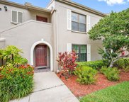2453 Egret Boulevard Unit 102, Clearwater image