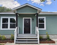 815 Waverly Ave, San Antonio image
