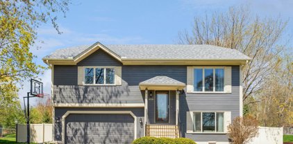 16296 Sheldon Ave, Eden Prairie