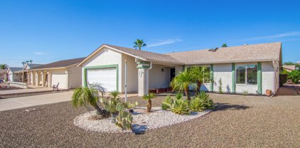 7938 E Frito Drive, Mesa