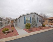 853 N Highway 89 Unit 157, Chino Valley image