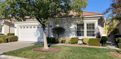 40030 CORTE CALANOVA, Murrieta