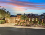 2817 Sisteron Court, Henderson image