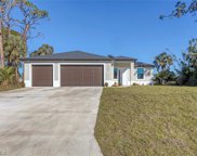 1650 Squaw  Lane, North Port image