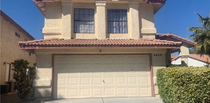 4845 Friar Lane, Las Vegas
