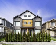 4835 Ross Street, Vancouver image
