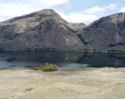 Palmer Lake, Oroville image