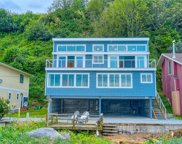247 Bay View Drive, Point Roberts image