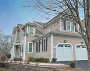 95 Preservation  Way, South Kingstown image