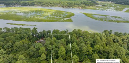 67 Trout Hole Road, Bluffton