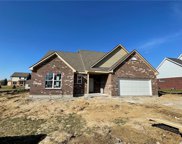 1236 Pebble Point Drive, Shelbyville image
