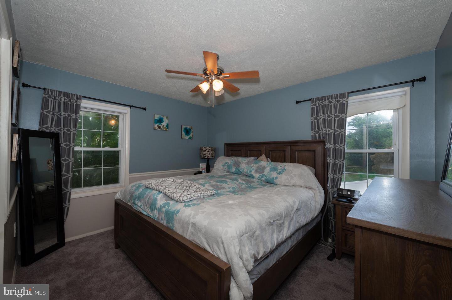 1939 Stone Castle Drive, Severn, 21144