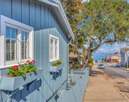 138 3rd ST, Pacific Grove image
