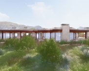 96 Lodge Trail, Santa Fe image