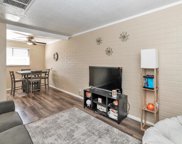 3121 W Almeria Road, Phoenix image