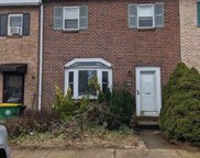 5632 Greens, Lower Macungie Township image