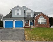 5184 Vermont, Bethlehem Township image