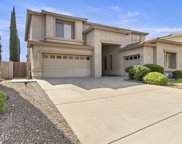 25634 N Singbush Loop, Phoenix image